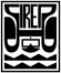 Siren 